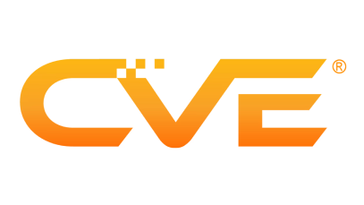 Illustration Projet 2