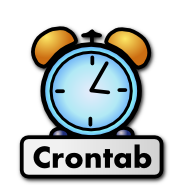 Illustration Crontab
