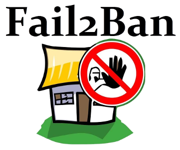 Illustration Projet 2