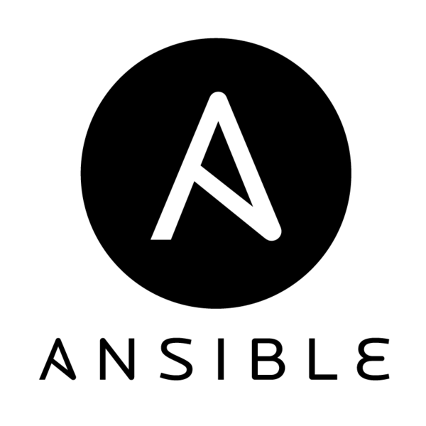 Illustration Projet 2