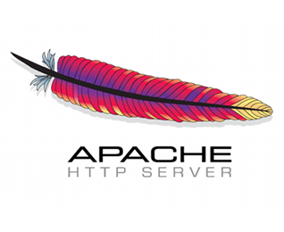 Illustration Projet 2