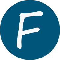 Illustration Projet 2