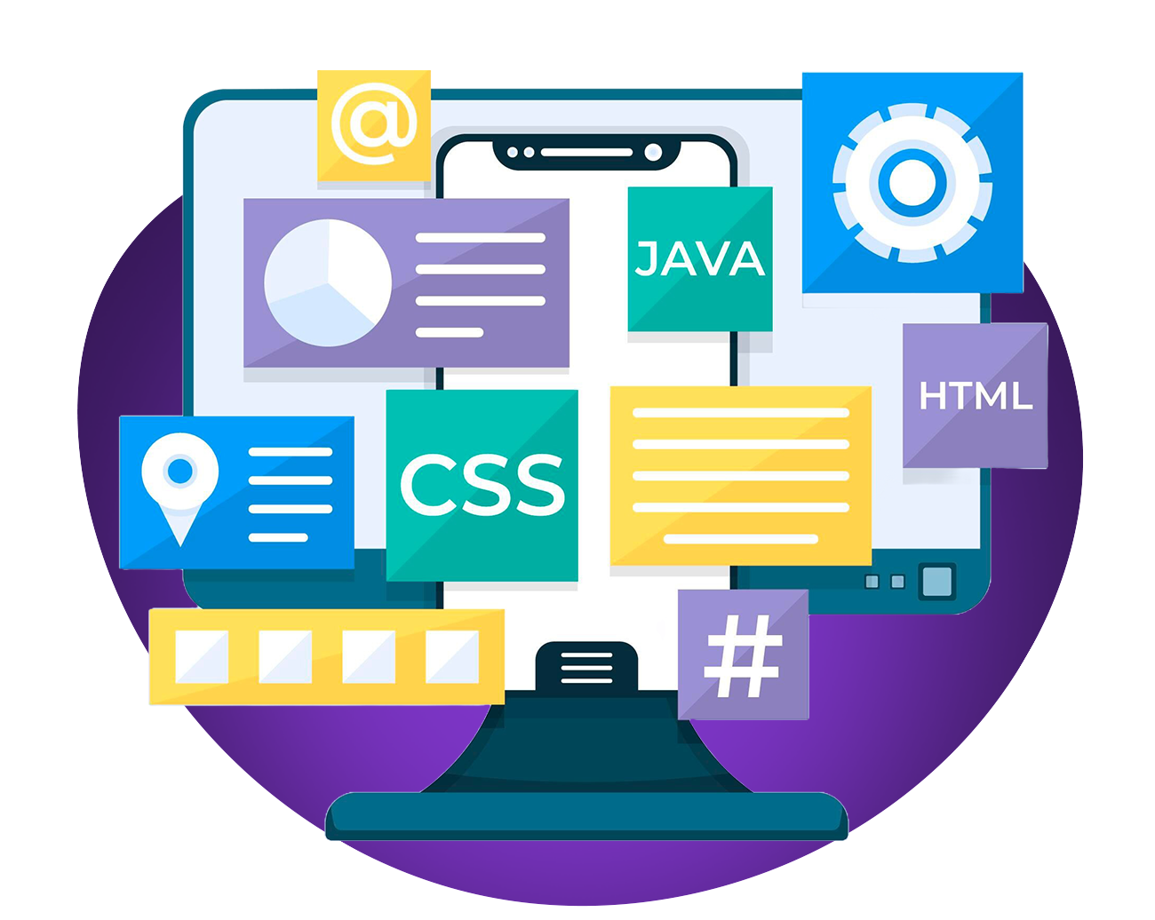 Capture ArchiTech'Tools