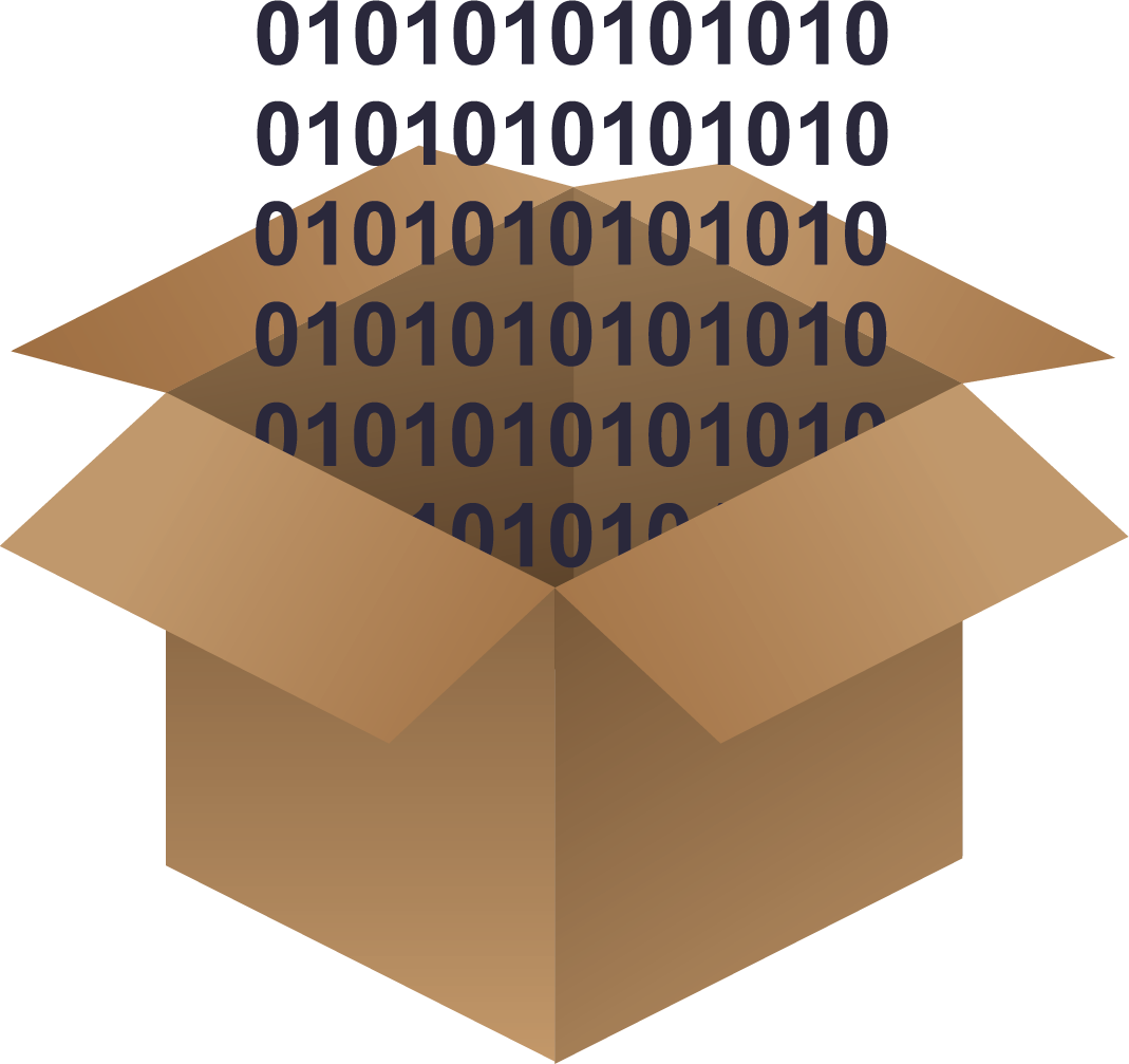 Illustration Projet 1